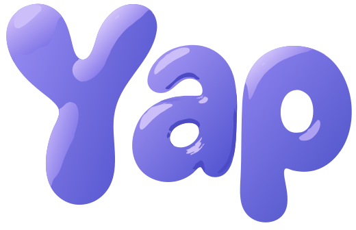 Yap